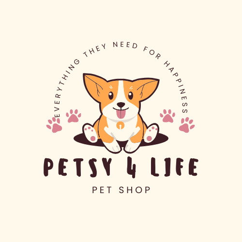 Petsy 4 Life