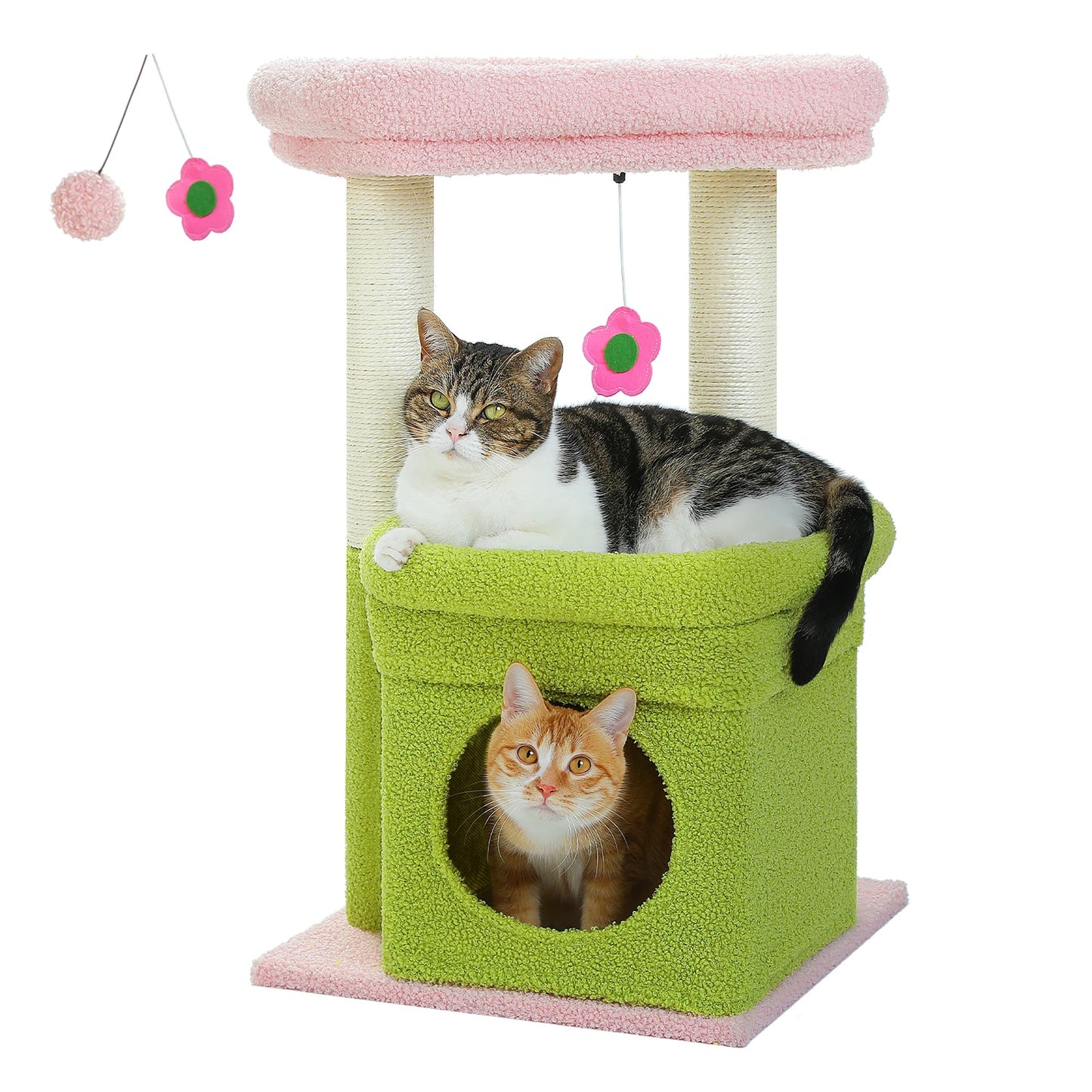 Cat Tree Standard