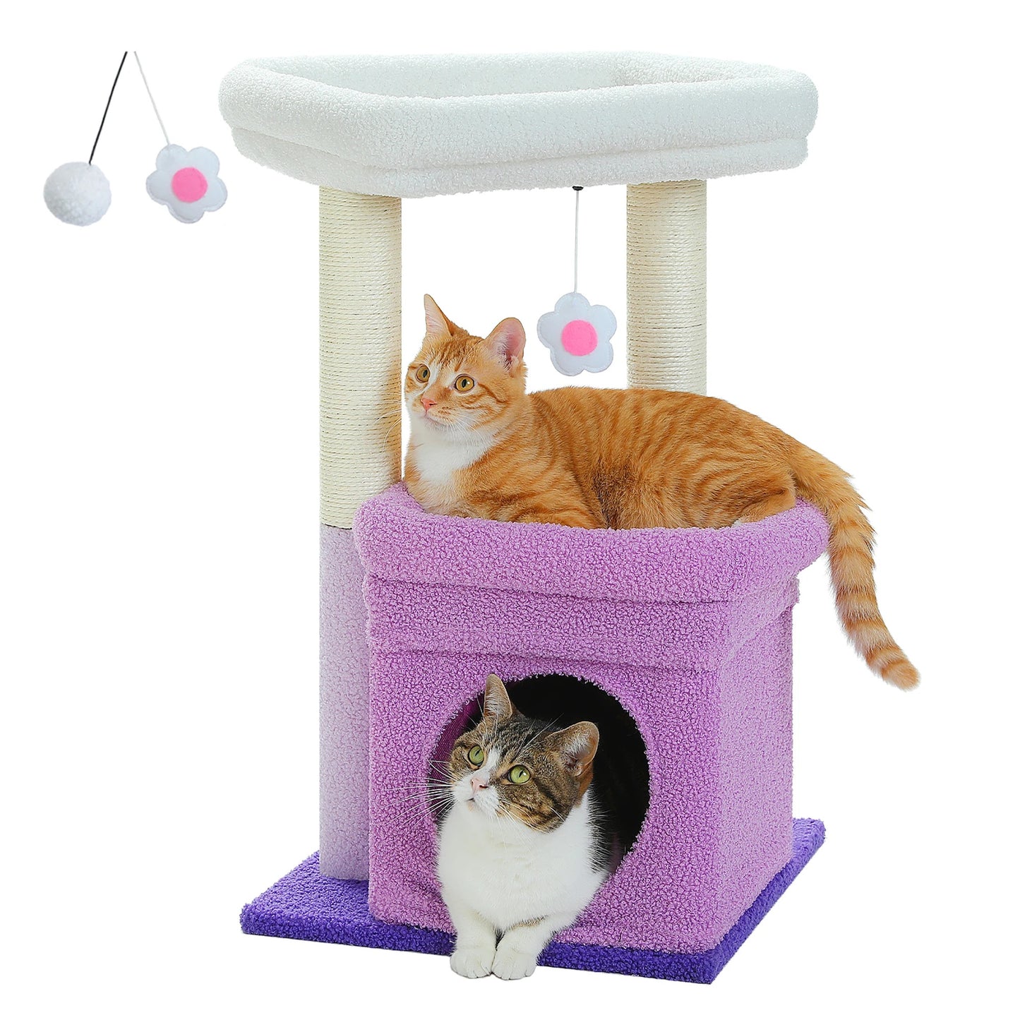 Cat Tree Standard