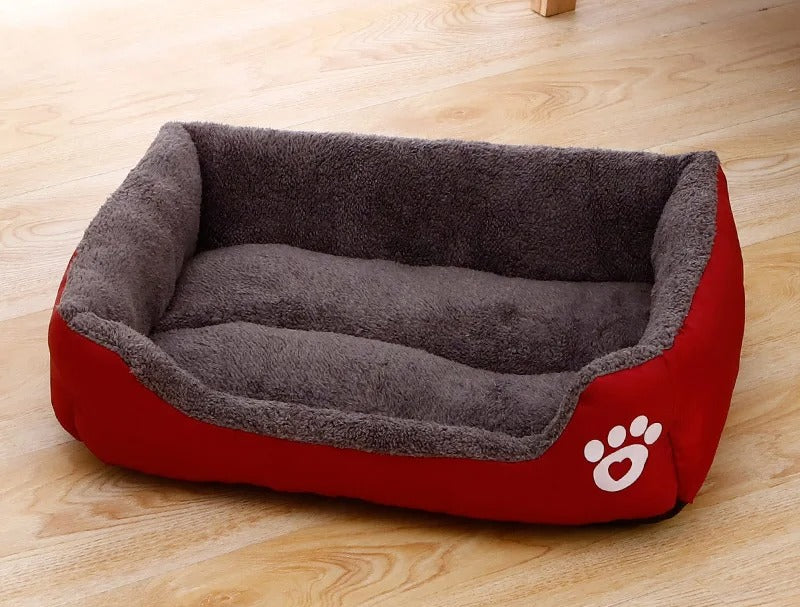 Pet Bed