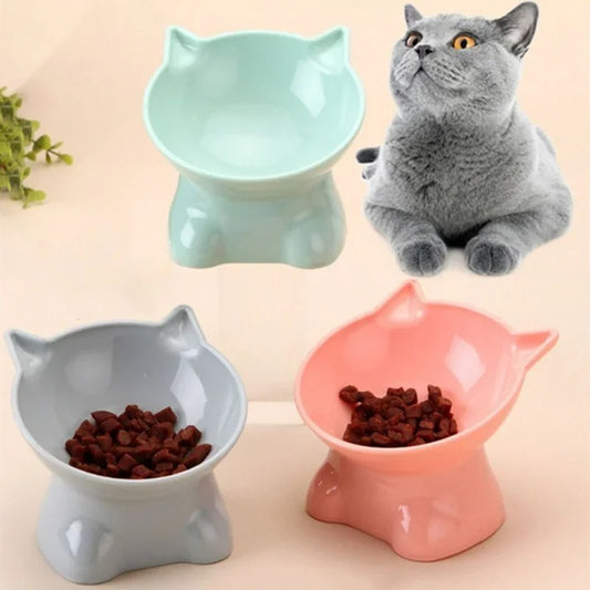 Cat Bowl