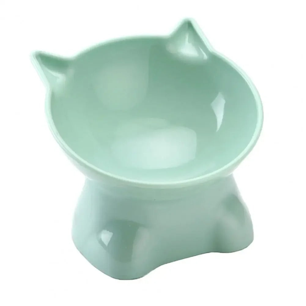 Cat Bowl