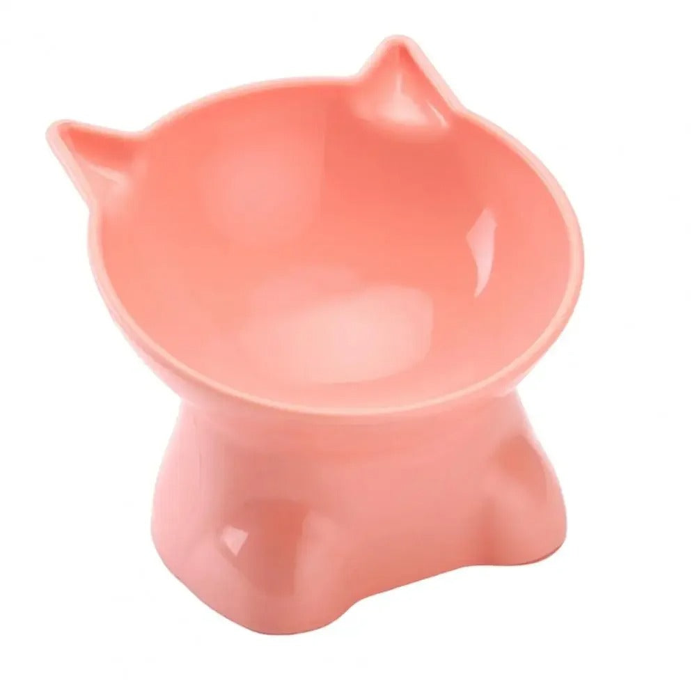 Cat Bowl