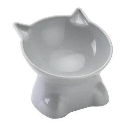 Cat Bowl