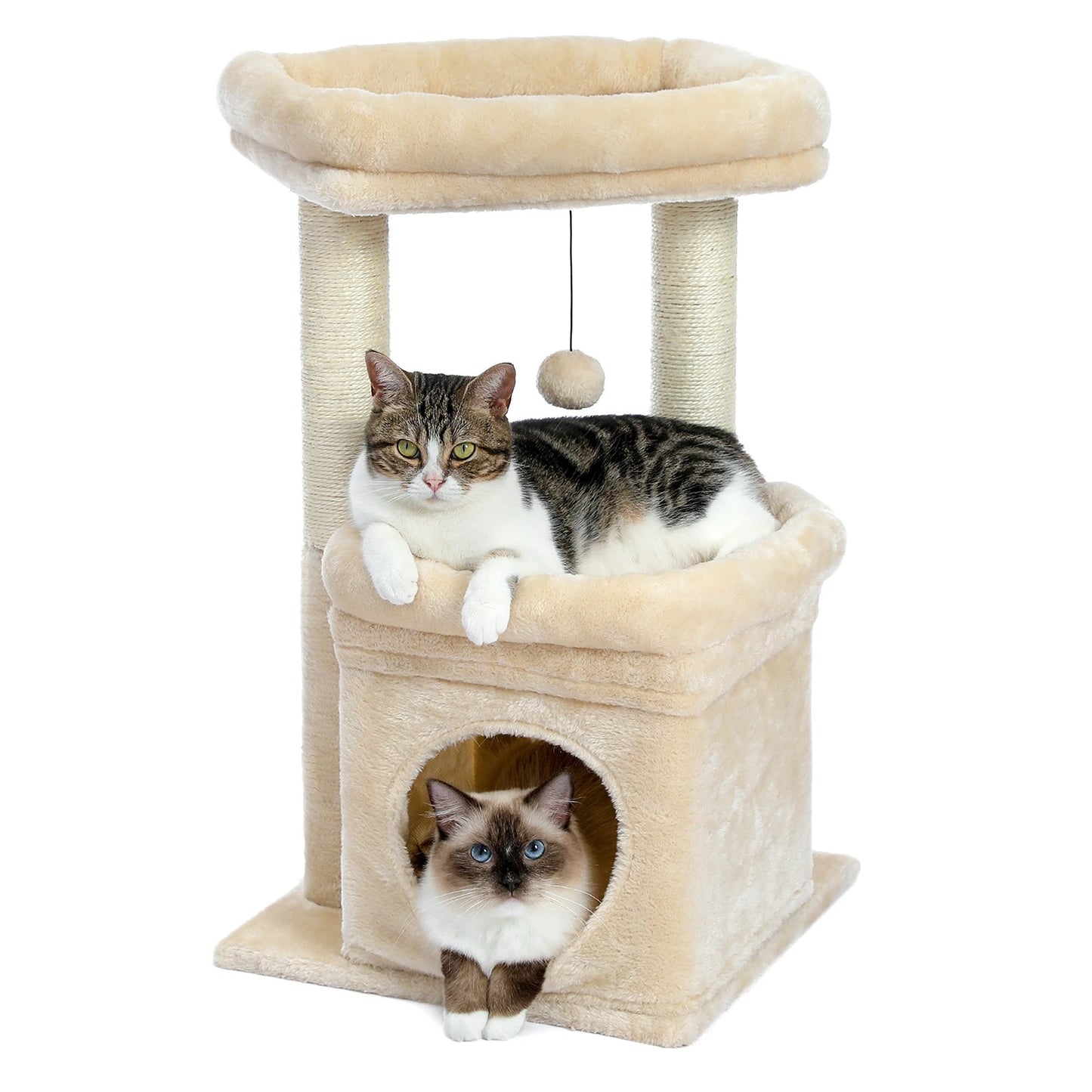 Cat Tree Standard