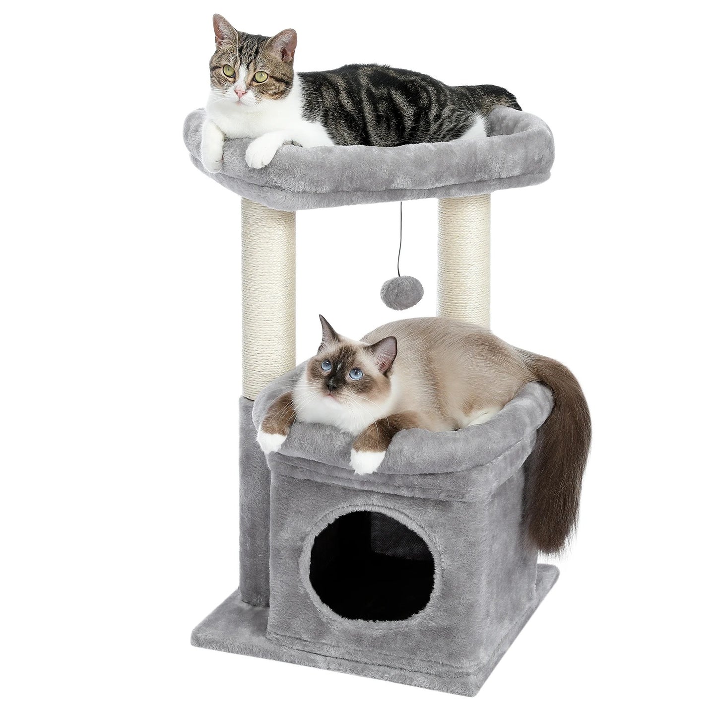 Cat Tree Standard