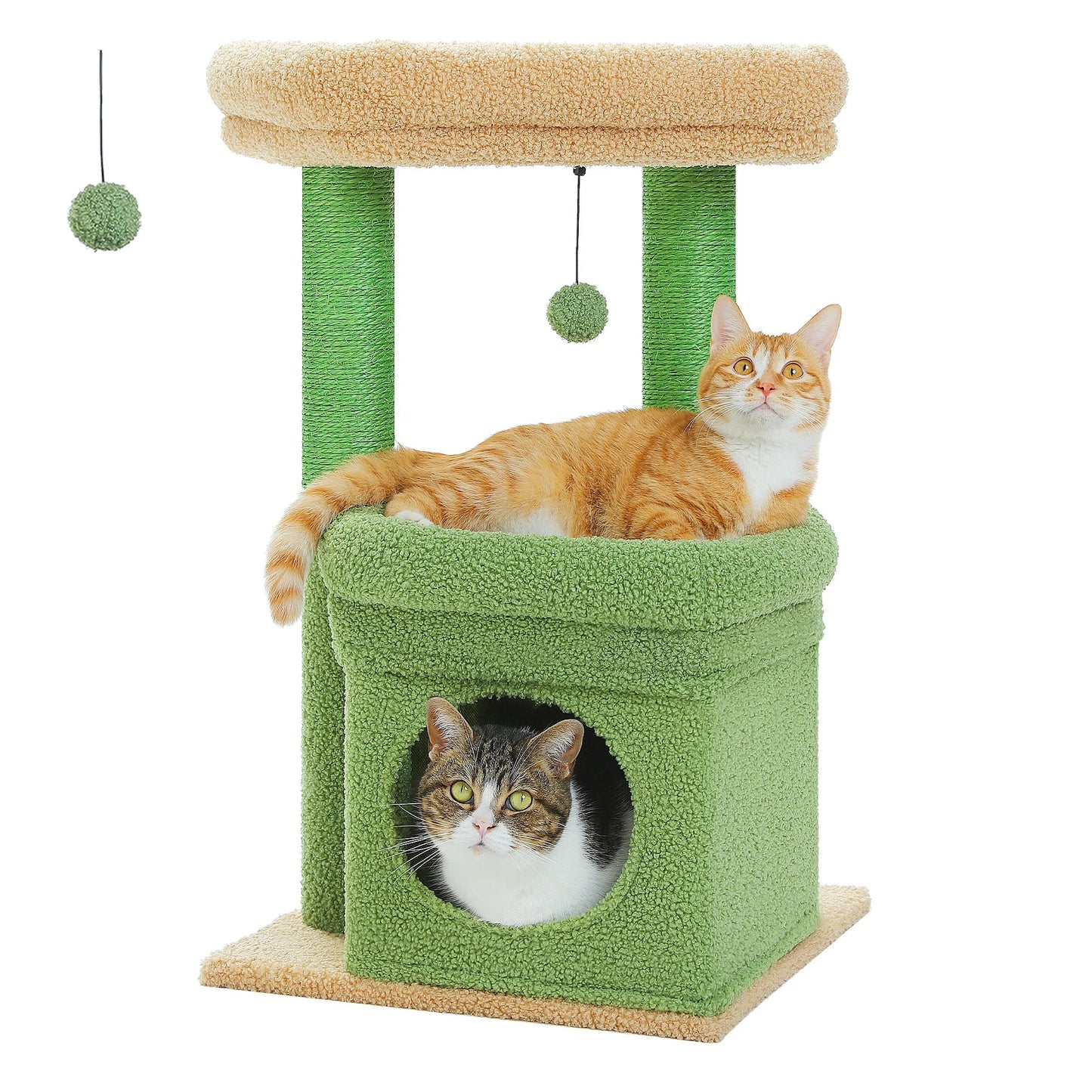 Cat Tree Standard