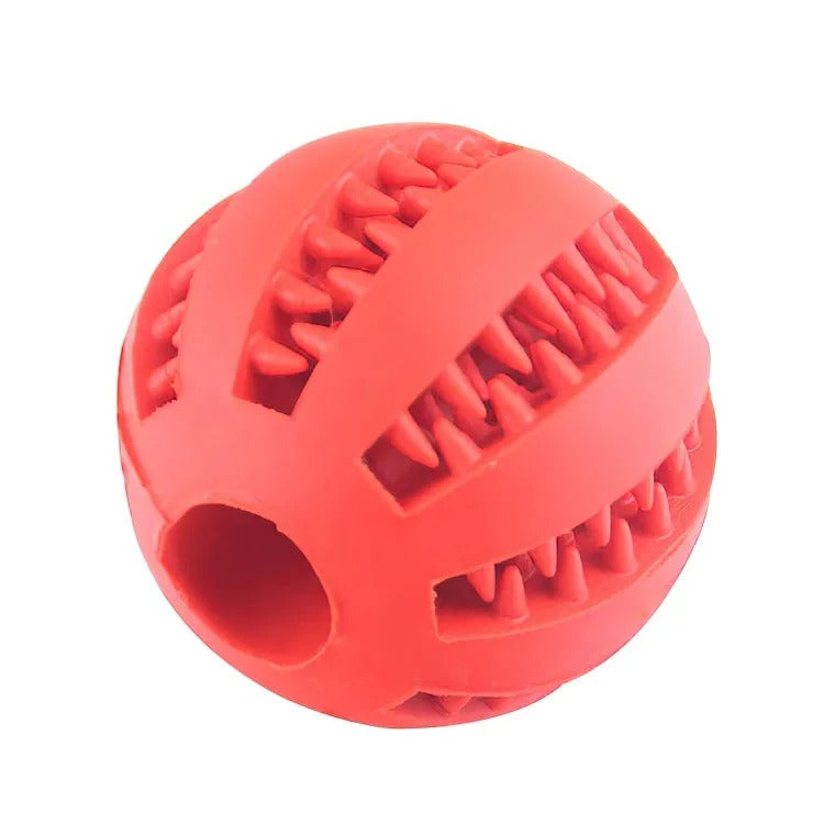 Chewing Ball Toy